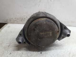 bontott MERCEDES-BENZ C-CLASS Motor Tartó Bak Jobb