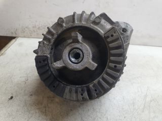 bontott MERCEDES-BENZ C-CLASS Motor Tartó Bak Jobb