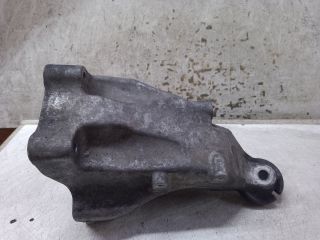 bontott MERCEDES-BENZ C-CLASS Motor Tartó Bak Jobb