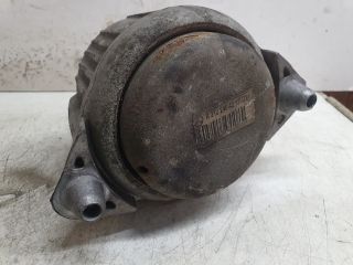 bontott MERCEDES-BENZ C-CLASS Motor Tartó Bak Jobb
