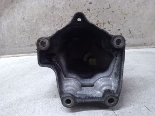 bontott MERCEDES-BENZ C-CLASS Motor Tartó Bak Jobb