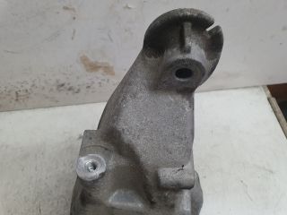 bontott MERCEDES-BENZ C-CLASS Motor Tartó Bak Jobb