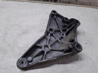 bontott MERCEDES-BENZ C-CLASS Motor Tartó Bak (Pozíciófüggetlen)