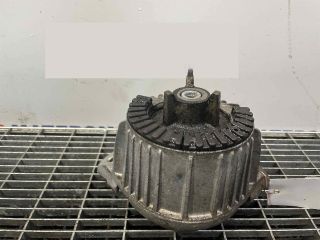 bontott MERCEDES-BENZ C-CLASS Motor Tartó Bak (Pozíciófüggetlen)