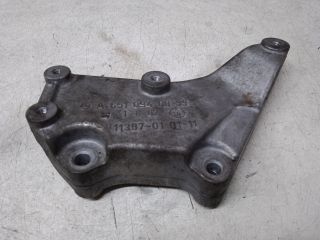 bontott MERCEDES-BENZ C-CLASS Motor Tartó Bak (Pozíciófüggetlen)