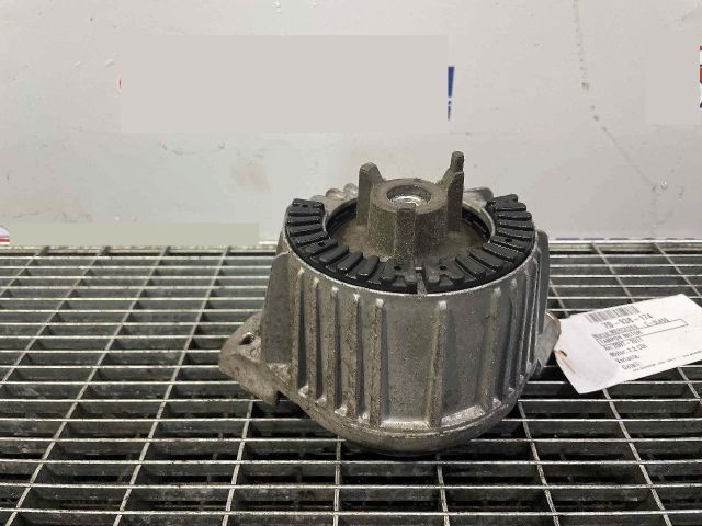 bontott MERCEDES-BENZ C-CLASS Motor Tartó Bak (Pozíciófüggetlen)