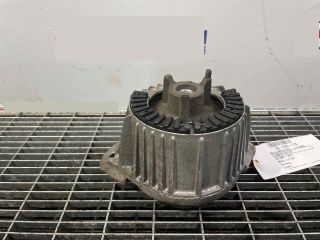 bontott MERCEDES-BENZ C-CLASS Motor Tartó Bak (Pozíciófüggetlen)