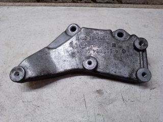 bontott MERCEDES-BENZ C-CLASS Motor Tartó Bak (Pozíciófüggetlen)