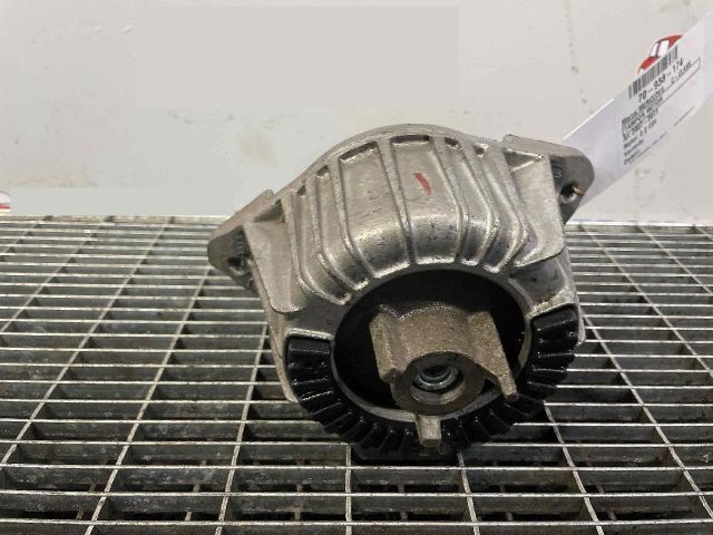 bontott MERCEDES-BENZ C-CLASS Motor Tartó Bak (Pozíciófüggetlen)