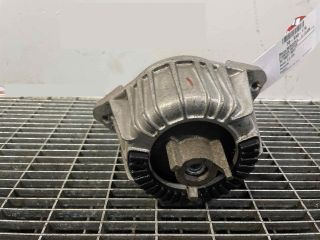 bontott MERCEDES-BENZ C-CLASS Motor Tartó Bak (Pozíciófüggetlen)