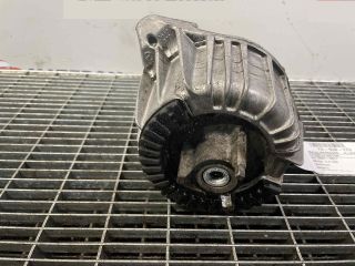 bontott MERCEDES-BENZ C-CLASS Motor Tartó Bak (Pozíciófüggetlen)