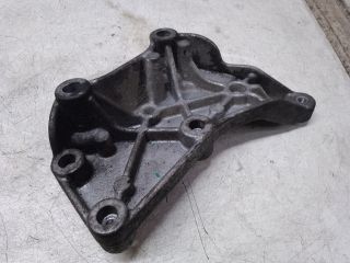 bontott MERCEDES-BENZ C-CLASS Motor Tartó Bak (Pozíciófüggetlen)