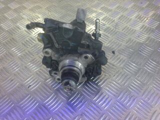 bontott MERCEDES-BENZ C-CLASS Nagynyomású Szivattyú