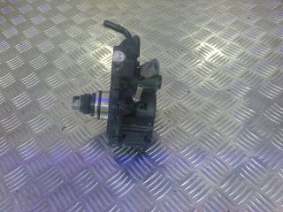 bontott MERCEDES-BENZ C-CLASS Nagynyomású Szivattyú