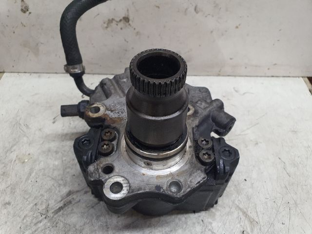 bontott MERCEDES-BENZ C-CLASS Nagynyomású Szivattyú