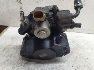 bontott MERCEDES-BENZ C-CLASS Nagynyomású Szivattyú