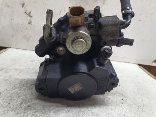 bontott MERCEDES-BENZ C-CLASS Nagynyomású Szivattyú