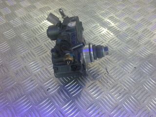 bontott MERCEDES-BENZ C-CLASS Nagynyomású Szivattyú