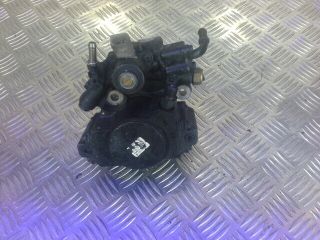 bontott MERCEDES-BENZ C-CLASS Nagynyomású Szivattyú