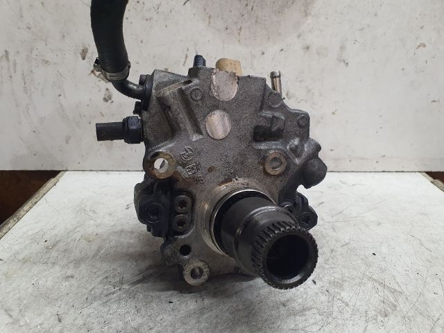 bontott MERCEDES-BENZ C-CLASS Nagynyomású Szivattyú