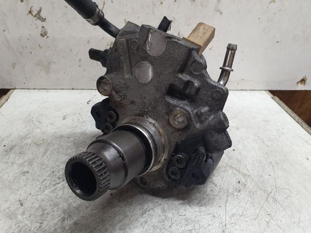 bontott MERCEDES-BENZ C-CLASS Nagynyomású Szivattyú