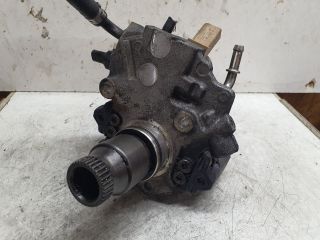 bontott MERCEDES-BENZ C-CLASS Nagynyomású Szivattyú