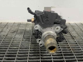 bontott MERCEDES-BENZ C-CLASS Nagynyomású Szivattyú