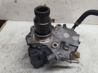 bontott MERCEDES-BENZ C-CLASS Nagynyomású Szivattyú