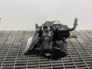 bontott MERCEDES-BENZ C-CLASS Nagynyomású Szivattyú