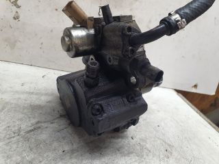 bontott MERCEDES-BENZ C-CLASS Nagynyomású Szivattyú