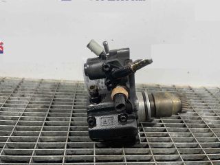 bontott MERCEDES-BENZ C-CLASS Nagynyomású Szivattyú