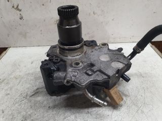 bontott MERCEDES-BENZ C-CLASS Nagynyomású Szivattyú