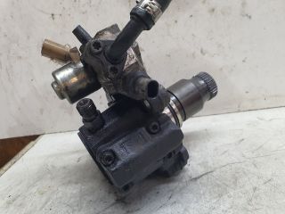 bontott MERCEDES-BENZ C-CLASS Nagynyomású Szivattyú