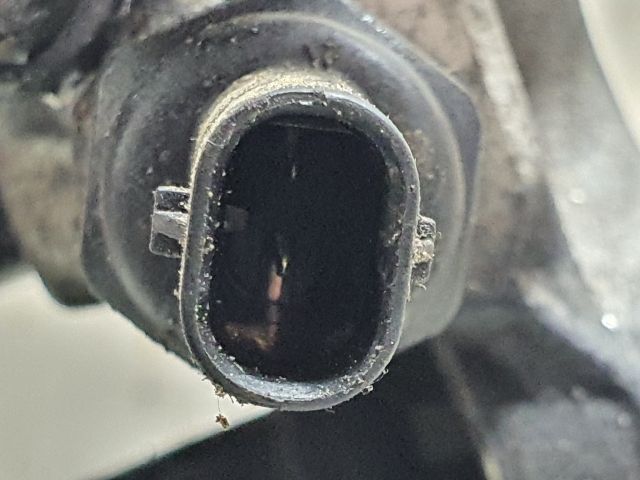 bontott MERCEDES-BENZ C-CLASS Nagynyomású Szivattyú