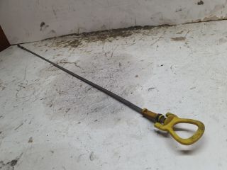 bontott MERCEDES-BENZ C-CLASS Nívópálca