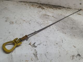 bontott MERCEDES-BENZ C-CLASS Nívópálca