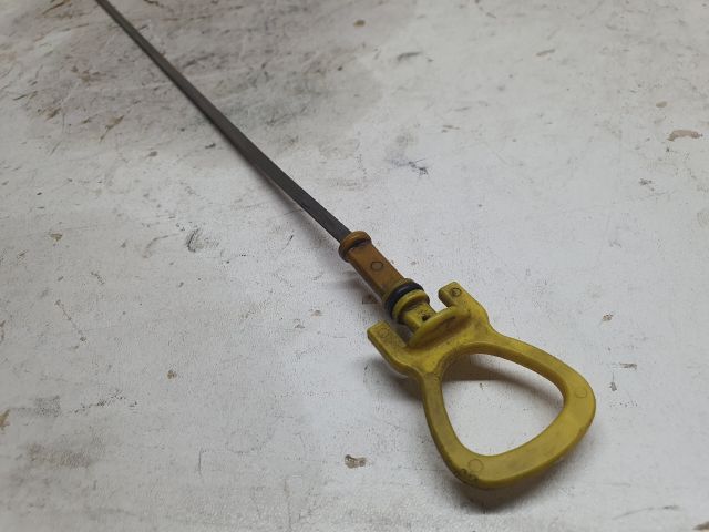 bontott MERCEDES-BENZ C-CLASS Nívópálca