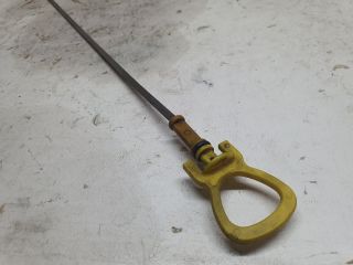 bontott MERCEDES-BENZ C-CLASS Nívópálca