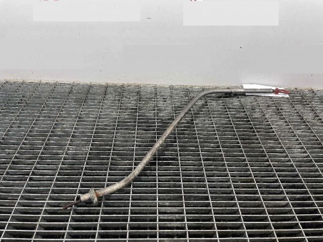 bontott MERCEDES-BENZ C-CLASS Nívópálca