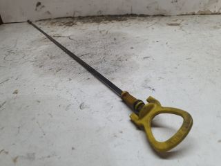 bontott MERCEDES-BENZ C-CLASS Nívópálca