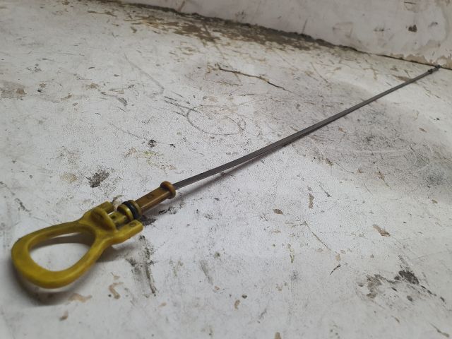 bontott MERCEDES-BENZ C-CLASS Nívópálca