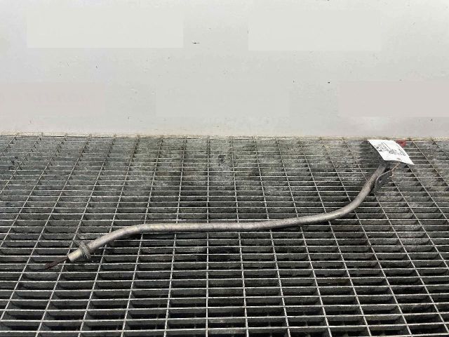 bontott MERCEDES-BENZ C-CLASS Nívópálca