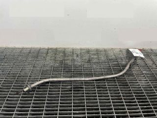 bontott MERCEDES-BENZ C-CLASS Nívópálca