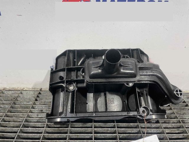 bontott MERCEDES-BENZ C-CLASS Olaj Szivattyú Cső