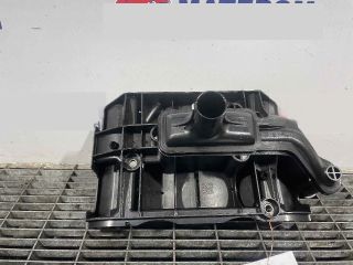 bontott MERCEDES-BENZ C-CLASS Olaj Szivattyú Cső