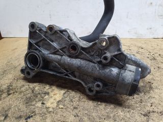 bontott MERCEDES-BENZ C-CLASS Olajhűtő