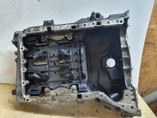 bontott MERCEDES-BENZ C-CLASS Olajteknő