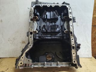 bontott MERCEDES-BENZ C-CLASS Olajteknő