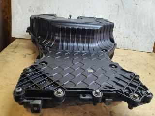 bontott MERCEDES-BENZ C-CLASS Olajteknő