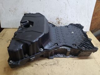 bontott MERCEDES-BENZ C-CLASS Olajteknő